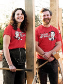 My Couple Has My... Matching Set