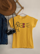 Magnetic Relationship Matching Set