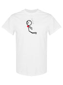 Magnetic Relationship Matching Set