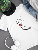 Magnetic Relationship Matching Set