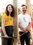 Magnetic Relationship Matching Set