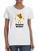 Peanut Butter and Jelly Matching Set