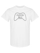 Player One and Two -Familiar Set