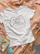 Player One and Two -Familiar Set