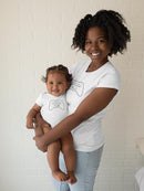 Player One and Two -Familiar Set