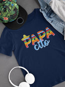 Papacito Or Mamacita -Matching SET