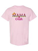 Papacito Or Mamacita -Matching SET