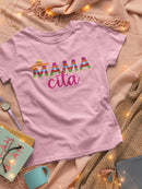 Papacito Or Mamacita -Matching SET