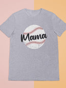 Baseball Life -Matching Set