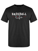 Baseball Life -Matching Set