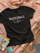 Baseball Life -Matching Set