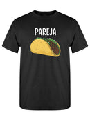 Taco y Soda -Matching Set