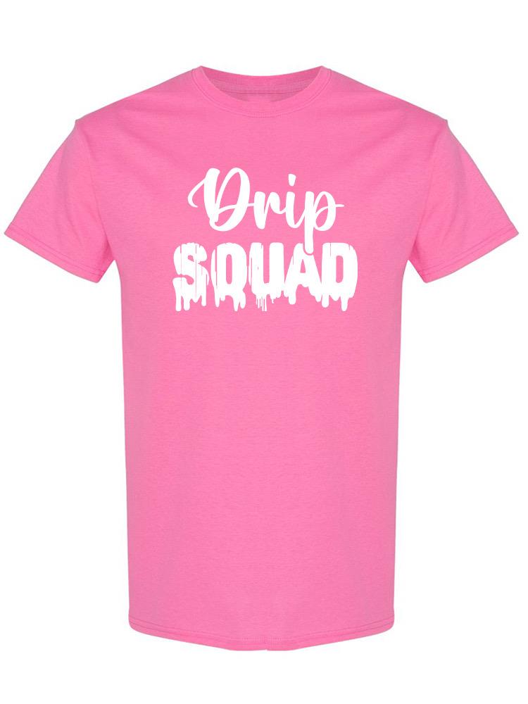 Drip Squad -Women's Matching SET