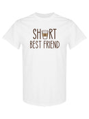 Short and Tall Best Friends -Women's Matching SET