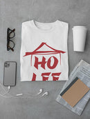 Ho Lee Chit T-Shirt.  Tee Men's -GoatDeals Designs