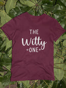 The Birthday One -SmartPrintsInk Designs