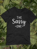 The Birthday One -SmartPrintsInk Designs