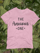 The Birthday One -SmartPrintsInk Designs