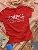 God Shed His Grace On Thee -SmartPrintsInk Designs