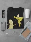 Be Free Tees -SmartPrintsInk Designs