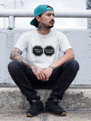 Exceso De, Spanish Quote Tees -SmartPrintsInk Designs