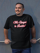 La Rodilla, Spanish Quote Tees -SmartPrintsInk Designs