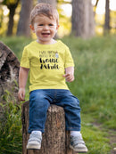 A Bottle Of The House T-shirt -SmartPrintsInk Designs