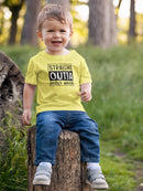 Out Of Holy Water T-shirt -SmartPrintsInk Designs