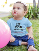 Close Enough T-shirt -SmartPrintsInk Designs