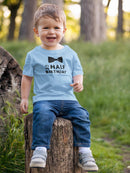 My Half Birthday T-shirt -SmartPrintsInk Designs