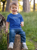 The Gang Gets A New Member T-shirt -SmartPrintsInk Designs