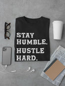 Eat Tacos T-shirt -SmartPrintsInk Designs