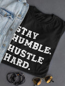 Eat Tacos T-shirt -SmartPrintsInk Designs