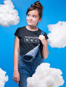 The Elements Of Stealth T-shirt -SmartPrintsInk Designs