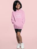 Stand Back, Trying Science Hoodie -SmartPrintsInk Designs