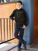 Task: Name The Triangles Hoodie -SmartPrintsInk Designs