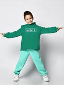 Elements Of Bacon Hoodie -SmartPrintsInk Designs