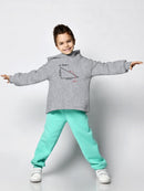 Task: Find The X Hoodie -SmartPrintsInk Designs