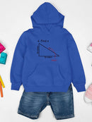 Task: Find The X Hoodie -SmartPrintsInk Designs