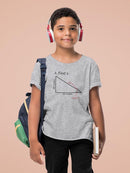 Task: Find The X T-shirt -SmartPrintsInk Designs