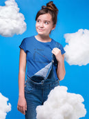 Task: Find The X T-shirt -SmartPrintsInk Designs