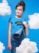 Sister Bear T-shirt -SmartPrintsInk Designs