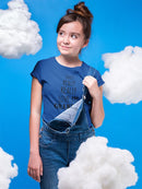 Really Love Grandpa T-shirt -SmartPrintsInk Designs