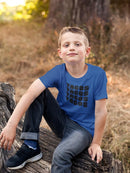 Tacos Love T-shirt -SmartPrintsInk Designs