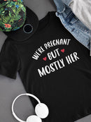 You Can Stop Asking T-shirt -SmartPrintsInk Designs