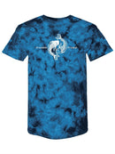 It's Good, It's Bad T-shirt -SmartPrintsInk Designs