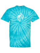 It's Good, It's Bad T-shirt -SmartPrintsInk Designs