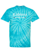 Bad, But Cute T-shirt -SmartPrintsInk Designs