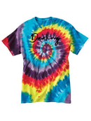 Darling Quote T-shirt -SmartPrintsInk Designs