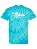 Basic Quote T-shirt -SmartPrintsInk Designs